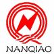 Quanzhou Nanqiao Road Construction Machinery Co., Ltd