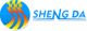 Yantai Shengda Door Technology co., ltd