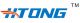 Shaanxi Huitong Steel Co., Ltd