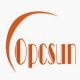 Shenzhen OPCSUN Industry Co., Ltd