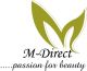 M-Direct (Malaysia) Sdn Bhd