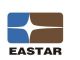 Henan Eastar Chemicals Co., Ltd