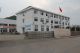 ZheJiang YinLong Stainless Steel Co., LTD