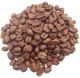 Gold Mountain Coffee Beans