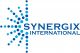 SYNERGIX INTERNATIONAL