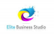 Elite Business Studio