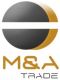 M&A Trade