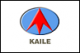 Anhui Kaile Special Vehicle Co.Ltd