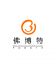 Guangzhou PaiPu Ventilation Equipment Co., Ltd.