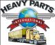 Heavy Parts International