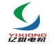 Zhejiang Yixiong M and E Manufacturing Co., Ltd