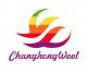 Jiangsu Changhong Woolen Industry Group Co., Ltd