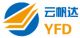 Henan YFD Technology Group Co., Ltd