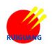 Weifang Ruiguang Chemical Co., Ltd.