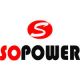 Shenzhen Sopower Technology Co., Ltd