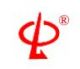 Foshan Chengli Construction Machinery Co., Ltd