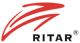 ritar power co.,ltd