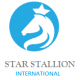 Star Stallion International