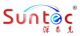 ZheJiang Suntec Electronic Co.,Ltd
