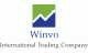 Winvo Manufacturing and Trading inc