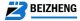 Beizheng Wire Mesh Products Co., Ltd