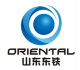 Oriental Grinding Balls Co., Ltd