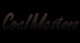 Coal Masters Integrated Services Ltd