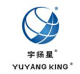 Yuyang Technology Co., Ltd