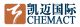 CHEMACT PETROLCHEMICAL INTERNATIONAL LTD.