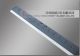 changzhou machinery blade co., ltd