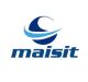 Ruian Maisit Machine Parts Co., Ltd