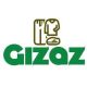 Gizaz.com