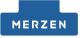 MERZEN PRODUCTS INC