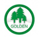 Golden paper (Shanghai) Co., ltd