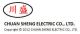 CHUAN SHENG ELECTRIC CO., LTD.