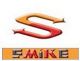 Yongkang Smike Co., Ltd