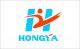 Baoding Hongya Textile Manufacture Co., Ltd