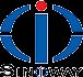 Sinoway International (Jiangsu) Co., Ltd.