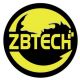 ZBTech