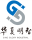 Sino Glory Industrial Development Co., Ltd.