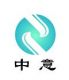 JIZHOU ZHONGYI FRP CO., LTD.