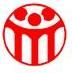 sanyou (hongkong) International limited