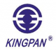 Guangzhou KINGPAN industrial Co., Ltd