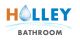 Zhejiang Holley Bathrooms Co., Ltd