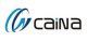 Shenzhen CaiNa Semiconductor Equipment Co., Ltd