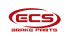 ECS BRAKE PARTS