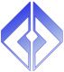 Nanjing Highpoint Promotion Co.,Ltd.