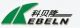 Foshan Kebeln Plastic Machinery Co.,Ltd