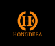 Shijiazhuang Hongdefa Machinery Co., Ltd.