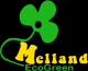 Zhengzhou Mielland Ecogreen Technology Co., Ltd